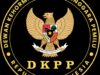 DKPP Periksa Anggota KPU RI Terkait Verifikasi Parpol dan Dugaan Ancaman kepada Penyelenggara