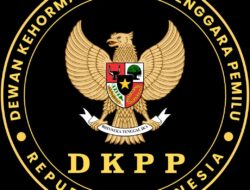 DKPP Periksa Anggota KPU RI Terkait Verifikasi Parpol dan Dugaan Ancaman kepada Penyelenggara