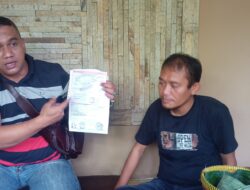 Tegas! Perwakilan PT Lifelon Jaya Makmur: Kami Sudah Prosedural Urus Izin Penggunaan Tanah di Purwakarta
