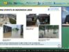 Kementerian PUPR, Jasa Tirta II, dan JWA Bahas Peran Infrastruktur Air untuk Mitigasi Bencana