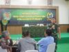 Kodim 0619, Pemda Purwakarta, dan HRD Sinkronisasi Program, Salah Satunya Bahas CSR