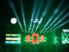 Serunya Nonton Now Playing Festival 2023 bersama Bank bjb
