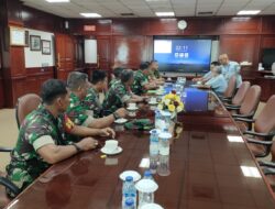 Kodim 0619/Purwakarta – Indorama Synthetics Data Lahan Sawah untuk Penggunaan BIOS 44 DC