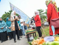 Menegaskan Komitmen Pemkab Purwakarta dalam Pelayanan Publik