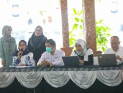 Purwakarta Targetkan Penghargaan Swasti Saba Wiwerda