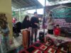 Perlasi Purwakarta Memaknai Bulan Suci Ramadan dengan Berbagi