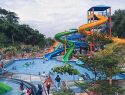 Purwakarta Berpeluang Besar Jaring Wisatawan di Libur Panjang Idul Adha