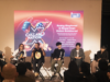 IM3 Hadirkan Kolaborasi Terbaru lewat Collabonation X dengan Seniman Lintas Genre Indonesia