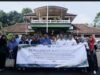 Pengabdian Masyarakat, UNJ Perkuat Nilai Tazkiyatun Nafs dalam Perspektif Tasawuf Akhlaki di Cisaat Subang