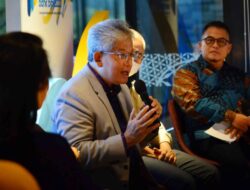 KUB Bank bjb dengan Bank Bengkulu Masuki Proses Akhir