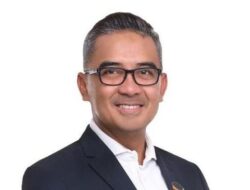 Farhan NasDem Kecam RUU Pembatasan Salat di Italia