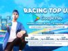 Top Up Google Play Via DIGI by Bank bjb Praktis, Bisa Bawa Pulang Rewards Jutaan Rupiah!