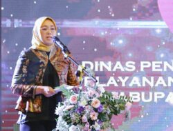 Realisasi Investasi Purwakarta di Triwulan Kedua 2023 Capai Rp8,9 Triliun