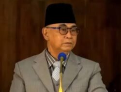 Panji Gumilang Al-Zaytun Punya 256 Rekening, PPATK Lakukan Pemblokiran