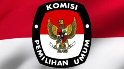 Ketua KPU RI Mulai Notice Terkait Dugaan Kecurangan Rekrutmen Calon Anggota di Jawa Barat
