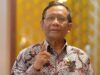 Perintah Menkopolhukam Kepada Gubernur Jawa Barat Terkait Polemik Ponpes Al-Zaytun