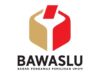 Berikut Daftar Calon Anggota Bawaslu Purwakarta Hasil Tes Tertulis dan Tes Psikologi