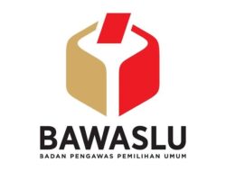 Timsel Bawaslu Kabupaten Kota Jabar Dinilai Tak Profesional Jalankan Tugas