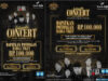 Beli Tiket Intimate Concert Dewa 19 di Bandung Lewat DIGI dan DigiCash by Bank bjb Ada Diskon Rp100 Ribu!