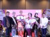 Grand Final Pasanggiri Mojang Jajaka Purwakarta 2023 Momen Rayakan Bakat dan Kebudayaan Muda