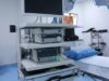 Siloam Hospitals Purwakarta Miliki Prosedur Laparoskopi Ginekologi, Tindakan Bedah Kandungan Minim Sayatan