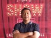 Pendidikan: Politisi dan Profesional