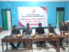 Giat Perdana, Sosialisasi Wasbang JBN Purwakarta Diapresiasi Warga