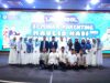 Seminar Parenting, SD Labschool UPI Purwakarta Ajak Orang Tua Teladani Rasulullah Saw
