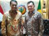 Mentan Apresiasi HA IPB, Ini Tanggapan Waketum Ivan Kuntara