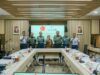 Bank bjb dan Mabes TNI Perpanjang PKS Layanan Perbankan
