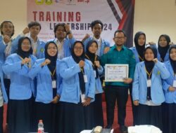 BEM STAI KHEZ Muttaqien Purwakarta Siapkan Calon Pengurus Ormawa