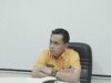 Disdik Jabar Bakal Tindak Tegas ASN Jika Terlibat Proyek