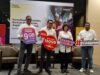 Indosat Berkah Ramadan, IM3 Rangkul Generation Gap, Tri Ajak Sedekah Kuota