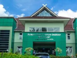 Soal Dugaan Penolakan Bayi Prematur, Ini Klarifikasi RSUD Bayu Asih Purwakarta