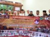 Ekspedisi Purwacarita IV, Bela Purwakarta Telusur Sejarah Keturunan Sultan Banten di Plered