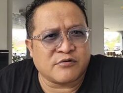 Kakang Prabu: Pemimpin Kuningan Jas Merah maka Bisa Jadi Mercusuar Dunia dan Menyongsong Indonesia Emas 2045