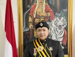 Kakang Prabu Ingatkan Paslon Pilkada Purwakarta Jangan Saling Sindir Apalagi Black Campaign, Fokus Saja Pada Visi Misi untuk Perubahan