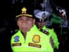 Kapolda Jabar Ucapkan Belasungkawa atas Kecelakaan Bus Yang Tewaskan 11 Orang di Subang