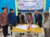 STIE Wikara Purwakarta Buka Peluang Magang dan Studi Lanjut ke China