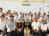 BPJamsostek Purwakarta Sosialisasi Program dan Manfaat Layanan Tambahan di RS PTPN VII Subang