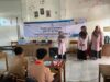 Goes To School, Srikandi PLN Purwakarta Edukasi Siswa SMK Pertiwi Pamanukan