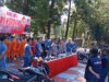 Sebulan, Polres Subang Ungkap 11 Kasus Narkoba dan Amankan 12 Tersangka