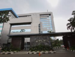 Setor Dividen Rp3,09 Triliun, Kementerian BUMN Dukung Penuh PLN Lanjutkan Transformasi Bisnis