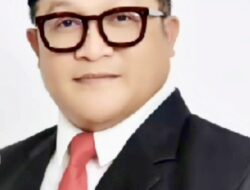 Kaluruhan Galuh Pakuan Padjadjaran Apresiasi Pencabutan TAP MPRS 33/1967