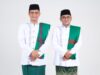 Dari Zalu ke Zason, Siap Wujudkan Purwakarta Berkah, Sejahtera, Adil dan Berdaya