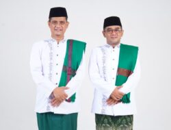 Dari Zalu ke Zason, Siap Wujudkan Purwakarta Berkah, Sejahtera, Adil dan Berdaya