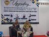 Fakultas Ekonomi dan Bisnis Universitas Islam DR. K.H. E.Z. Muttaqien Gelar Upgrading Dosen