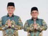 Wujudkan Generasi Purwakarta Berkah, Zason Dukung Pendidikan Berbasis Minat dan Bakat
