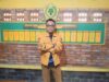 Jubir Anne-Budi Tegaskan Komitmen Pemerintahan Bersih Bebas KKN