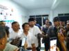 Penuhi Undangan Klarifikasi Bawaslu Purwakarta, Om Zein: Meski Tak Tahu Apa Yang Dituduhkan, Kami Kooperatif
